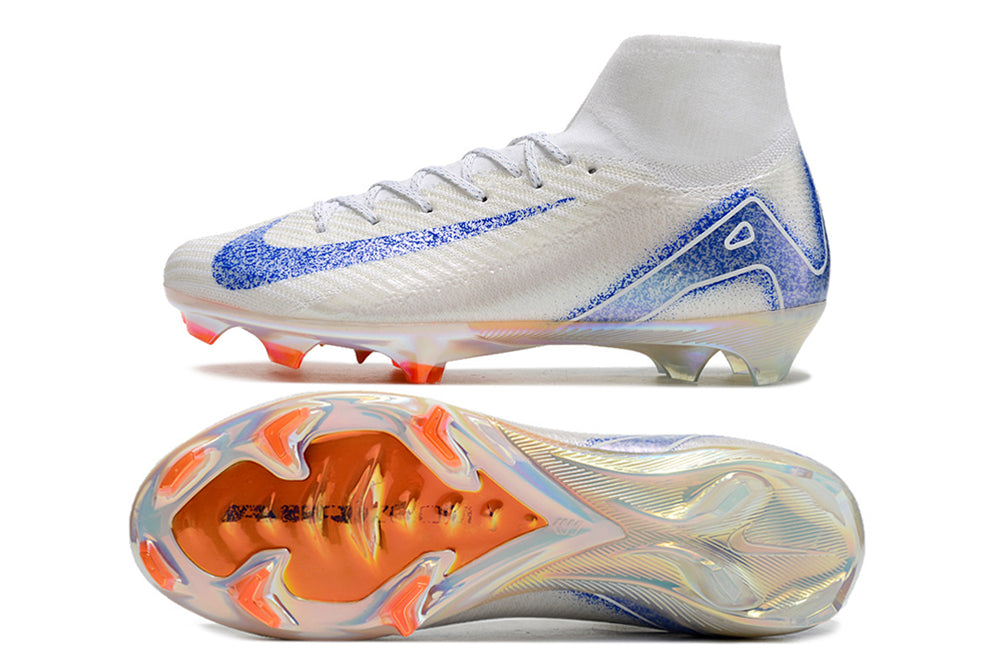Crampons  Mercurial Superfly IX Elite - L'Univers du Maillot