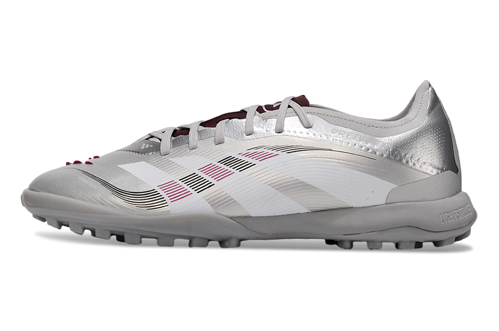Crampons Predator 25 Elite IC Boots