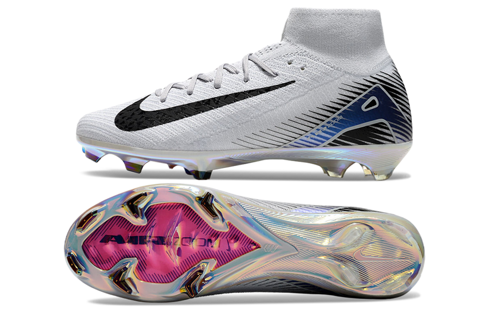Crampons  Mercurial Vapor 16 Elite XXV FG - L'Univers du Maillot