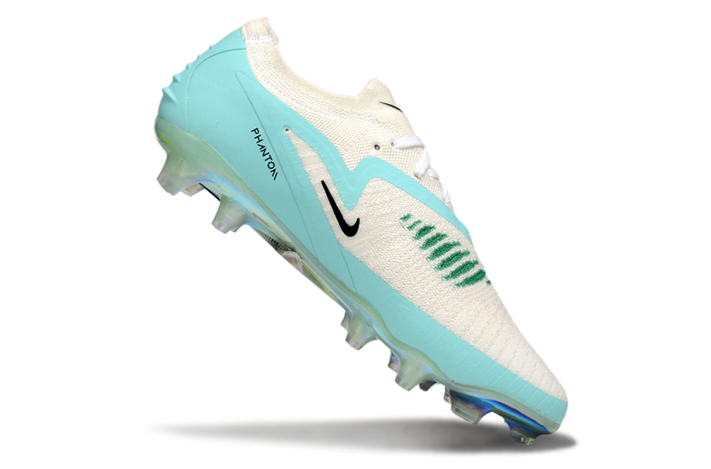 Crampons Phantom GX III Elite FG
