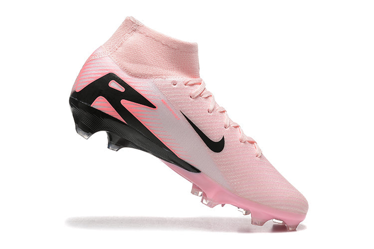 Crampons  Mercurial Vapor 16 Elite XXV FG