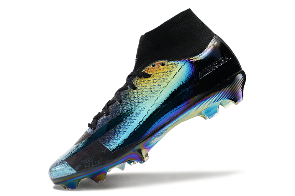 Crampons  Mercurial Superfly IIX Elite