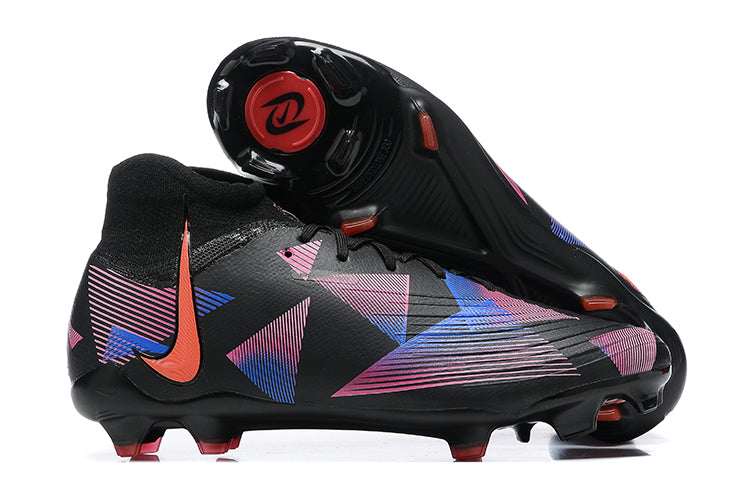 Crampons PHANTOM LUNA GX ELITE