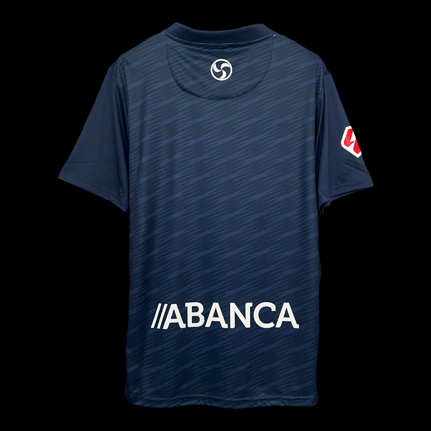 Maillot 25/26 Celta Vigo Extérieur