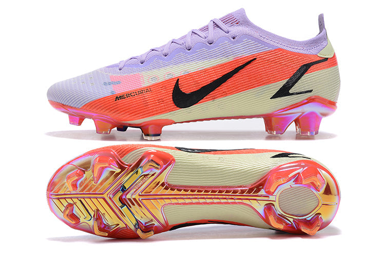 Crampons Mercurial Vapor XIV Elite FG