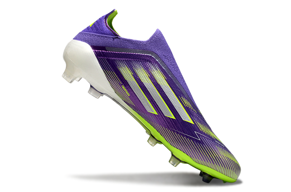 Crampons F50 Elite FG - L'Univers du Maillot