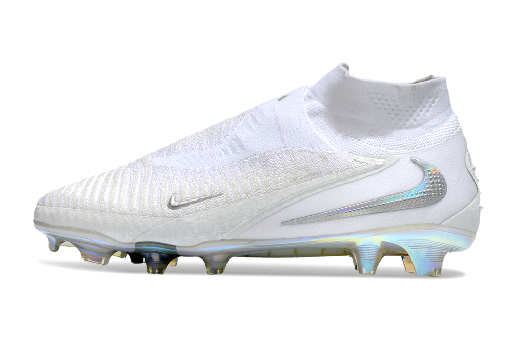 Crampons Phantom GX III Elite FG - L'Univers du Maillot