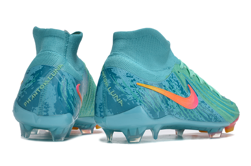Crampons Phantom Luna Elite - L'Univers du Maillot