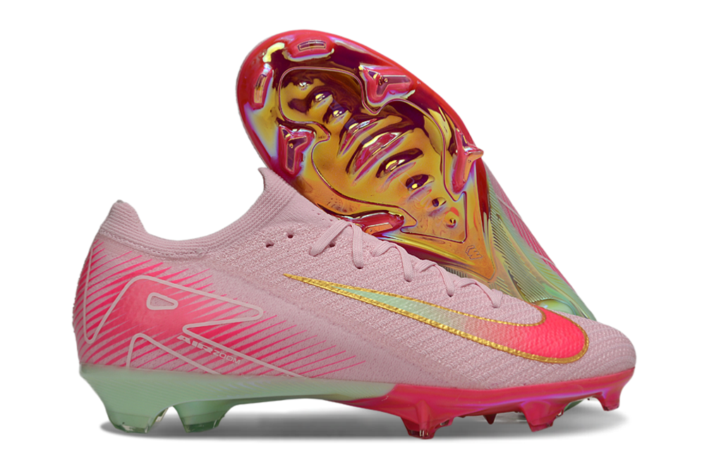 Crampons  Mercurial Vapor 16 Elite XXV - L'Univers du Maillot