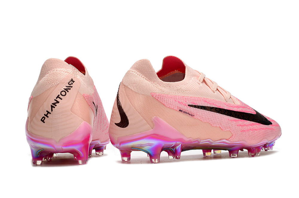 Crampons Phantom GX Elite FG - L'Univers du Maillot