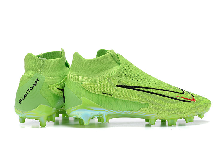 Crampons  Phantom GX Elite FG