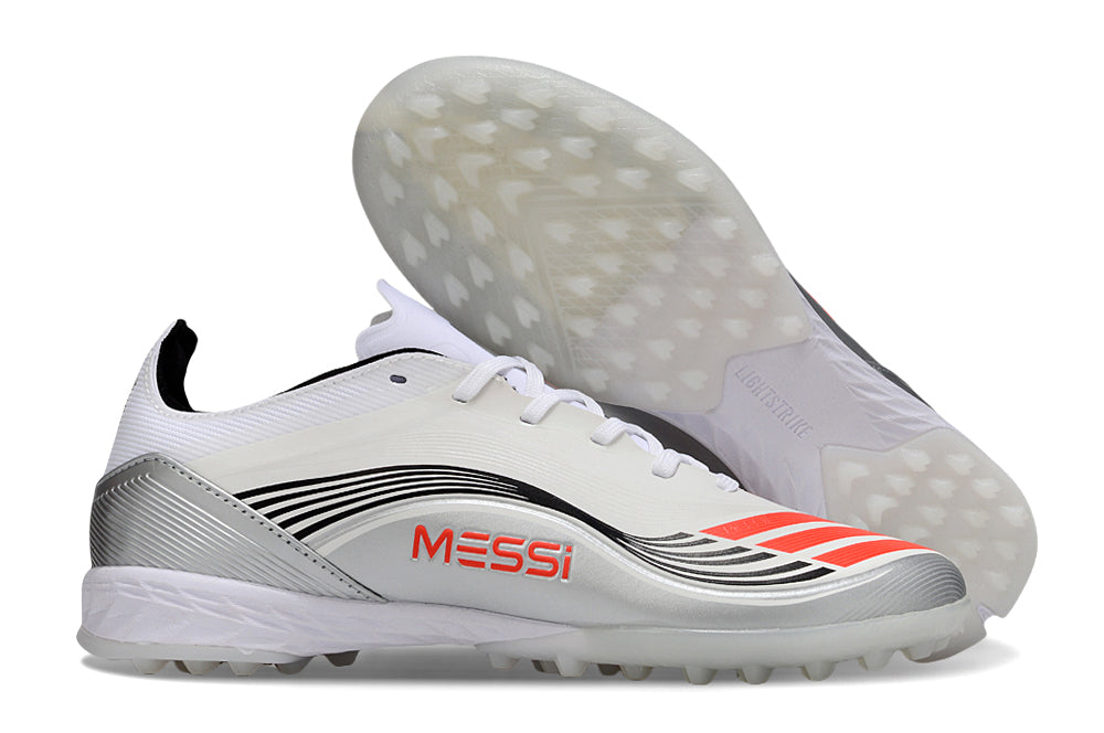 Crampons F50 PRO TF - L'Univers du Maillot