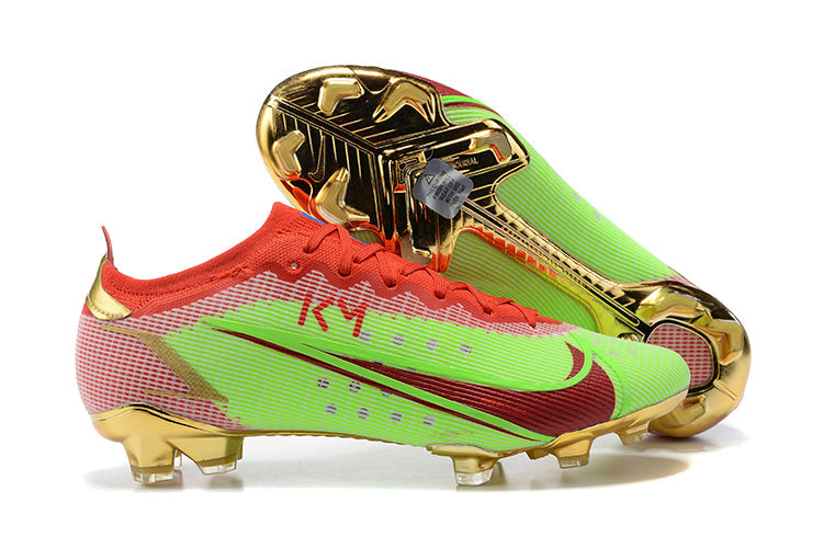 Crampons Mercurial Vapor XIV Elite FG - L'Univers du Maillot