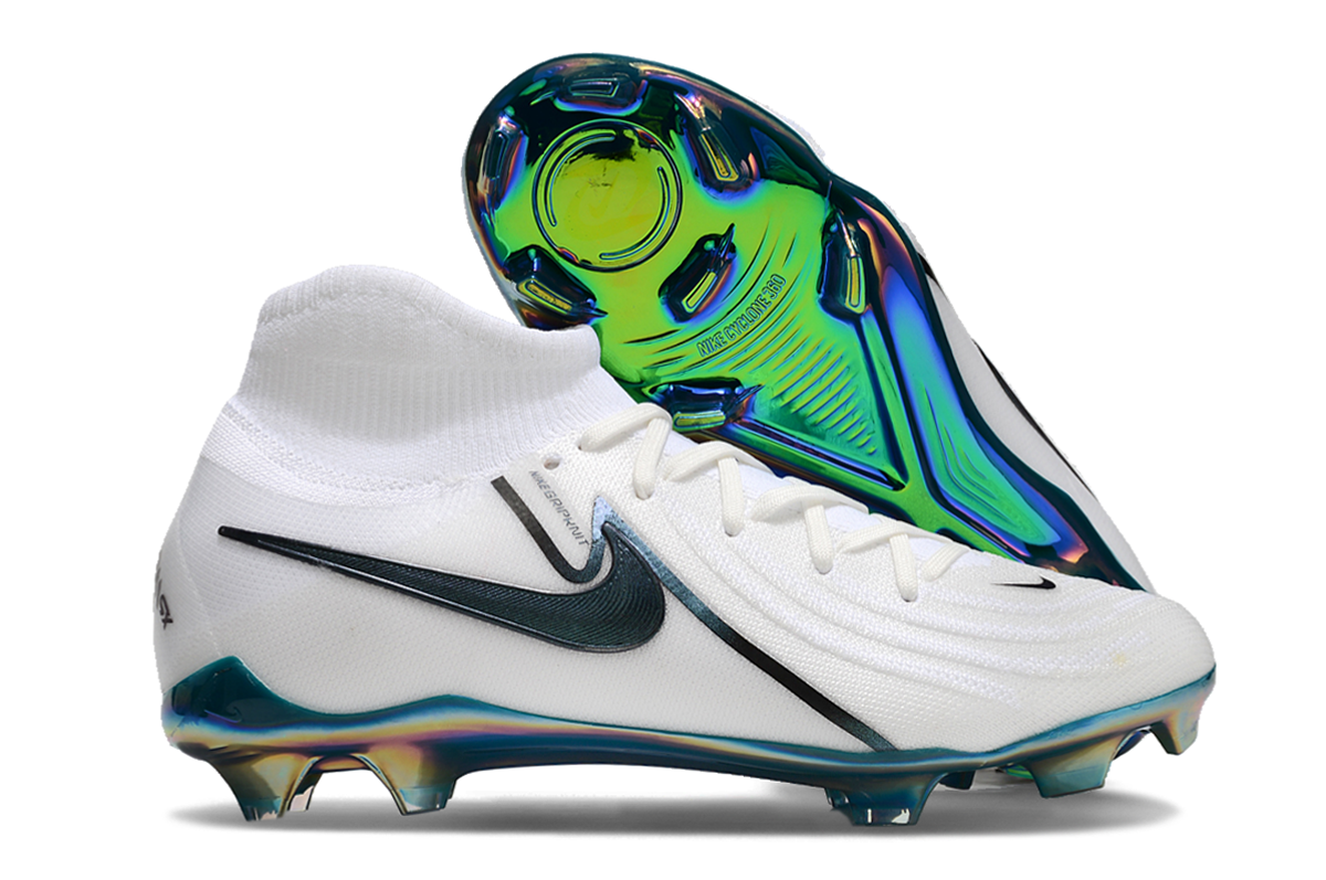 Crampons PHANTOM LUNA ELITE FG