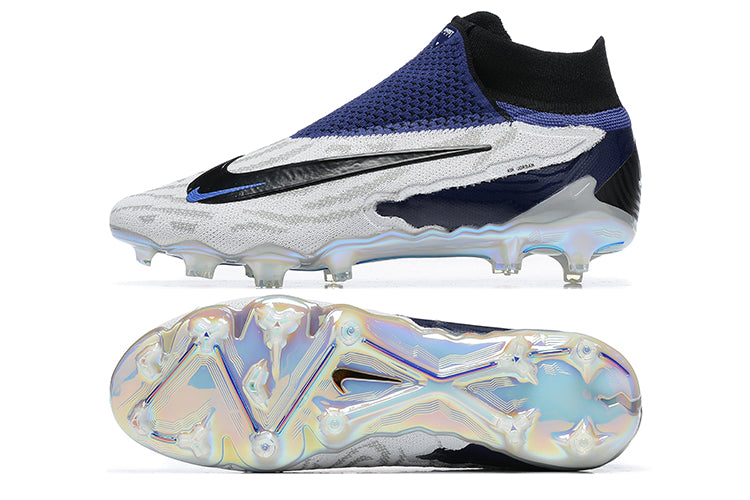 Crampons  Phantom GX Elite FG