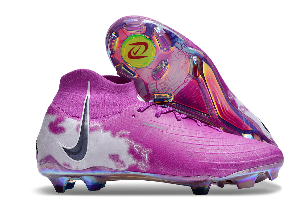 Crampons Phantom Luna Elite