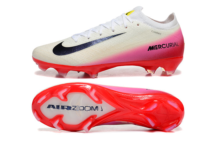 Crampons  Mercurial Vapor 16 Elite XXV - L'Univers du Maillot