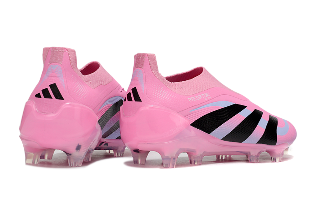 Crampons Predator Elite LL FG