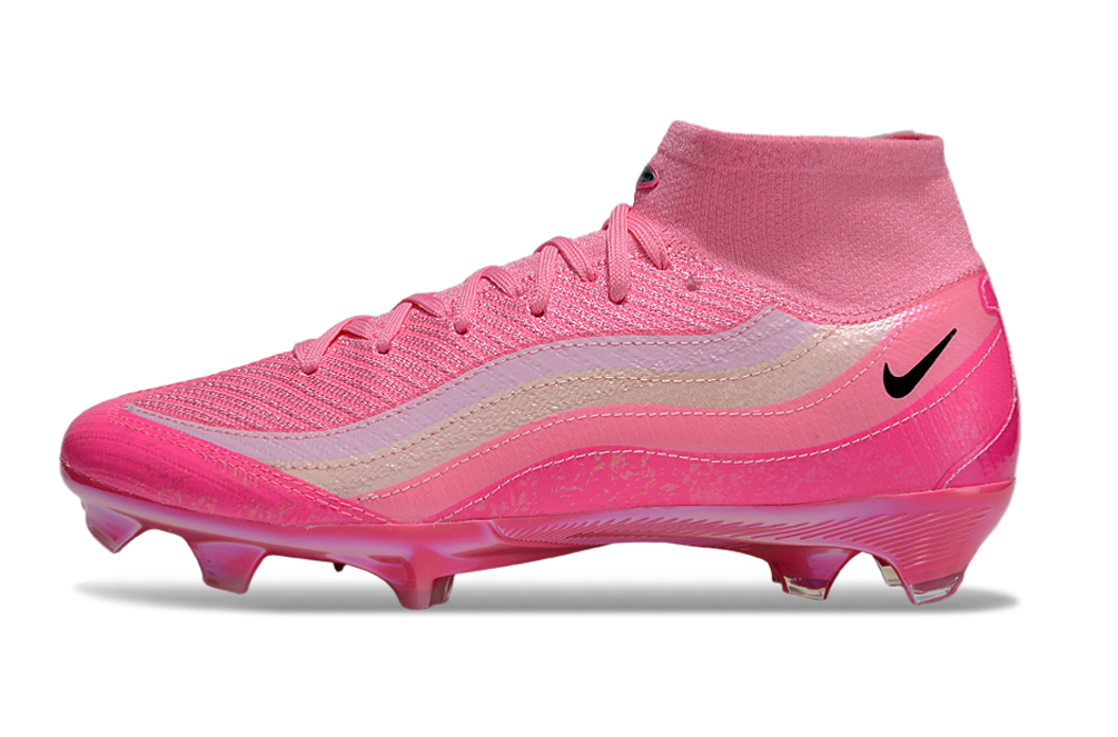 Crampons  Mercurial Superfly 16 Elite XXV FG - L'Univers du Maillot