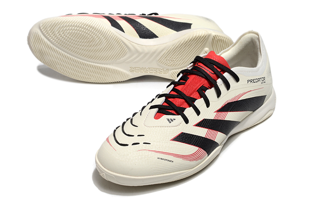 Crampons PREDATOR 25 ELITE IC