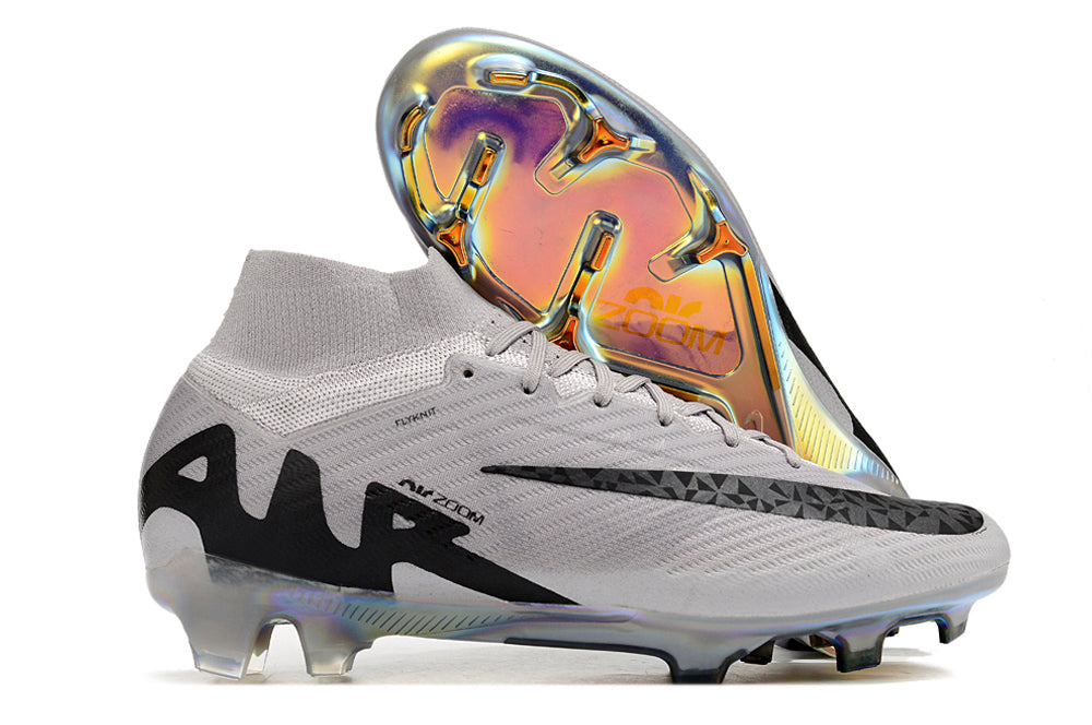 Crampons  Mercurial Superfly IX Elite