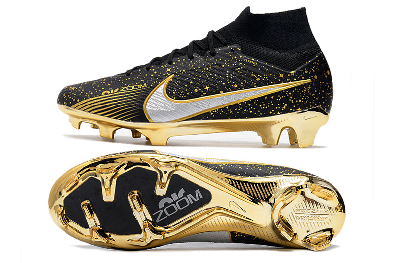 Crampons  Mercurial Superfly IX Elite - L'Univers du Maillot