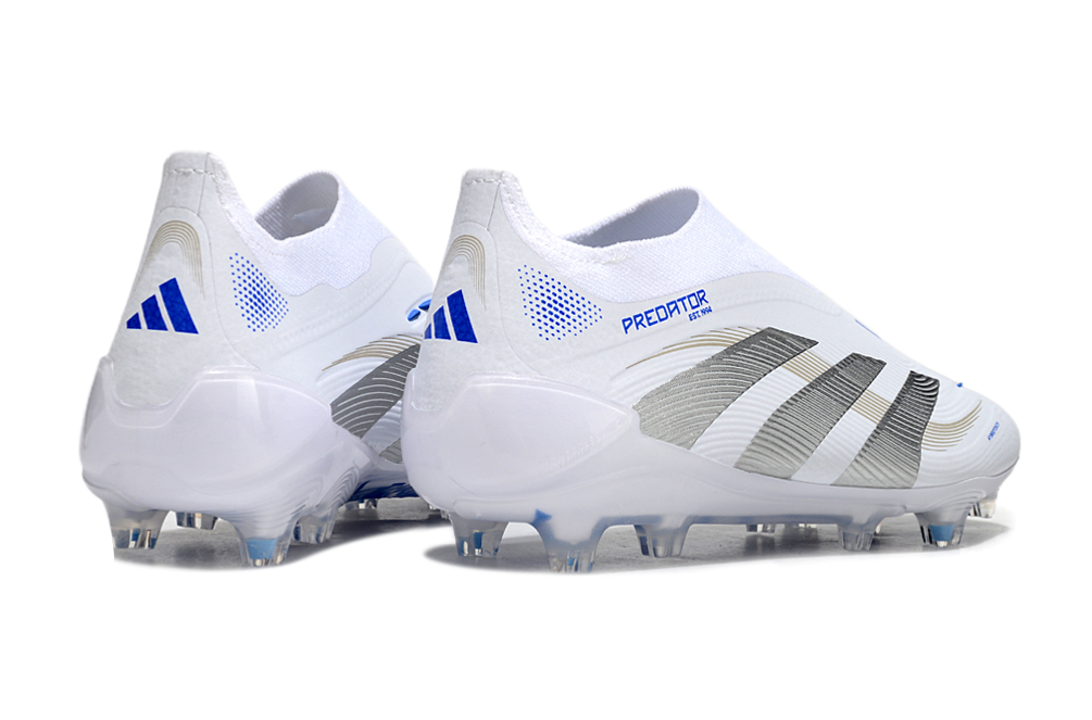Crampons PREDATOR Elite ACCURACY BOOTS