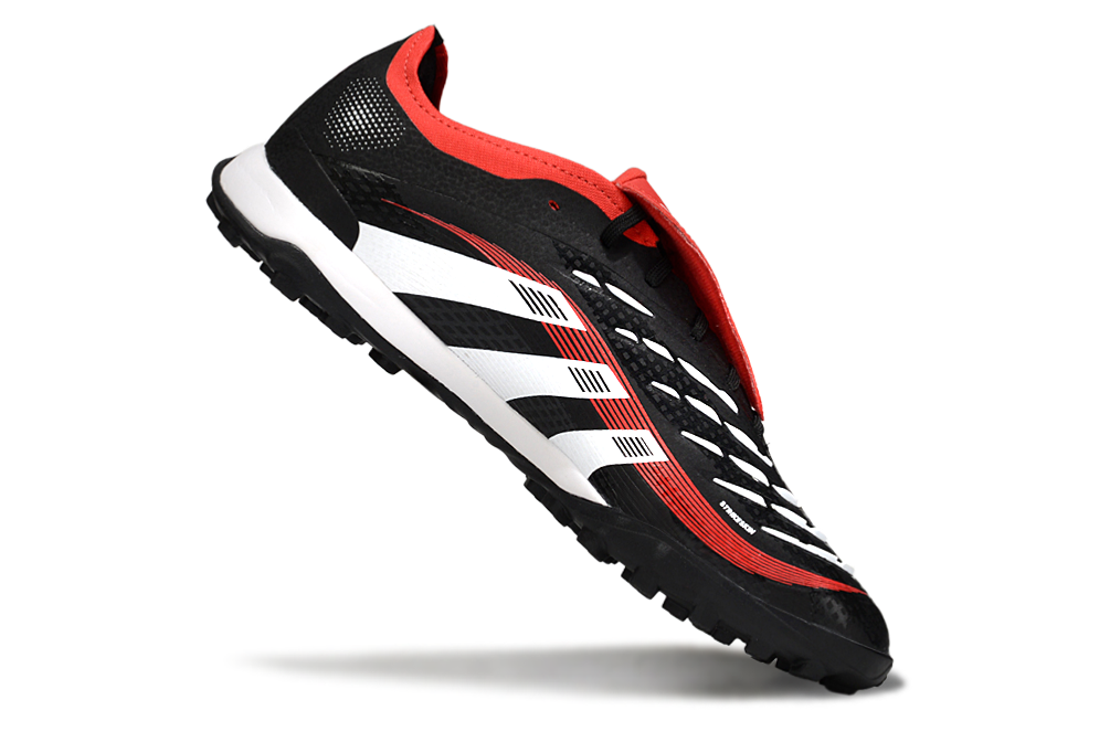 Crampons Predator Elite League FT
