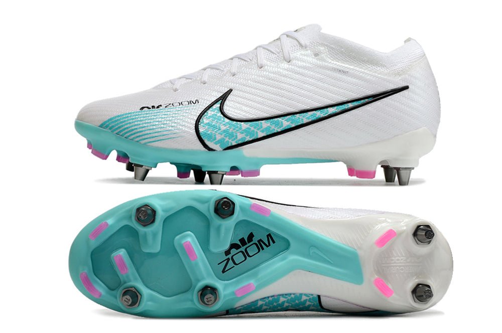 Crampons  Mercurial Vapor XV Elite
