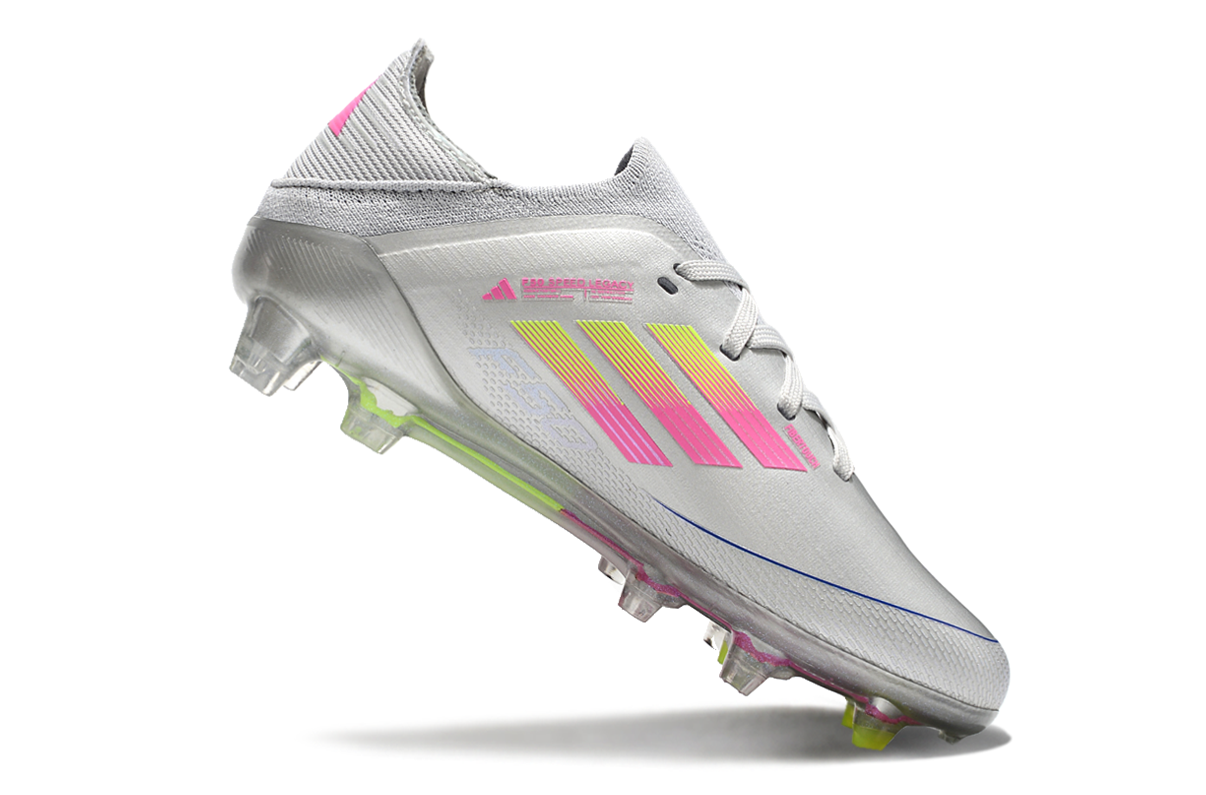 Crampons F50 kids