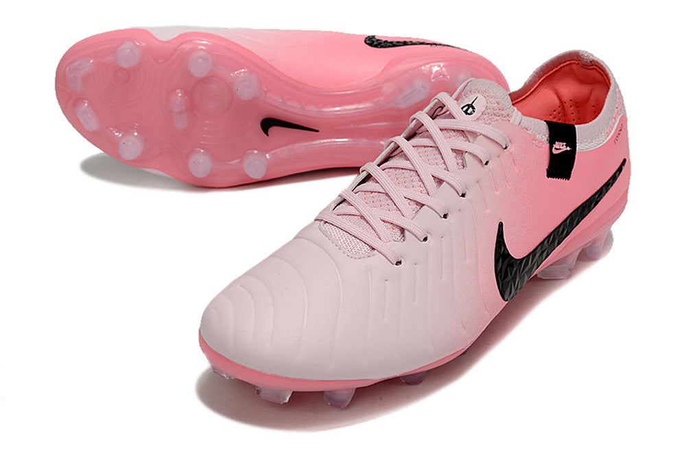 Crampons Tiempo Legend X Elite