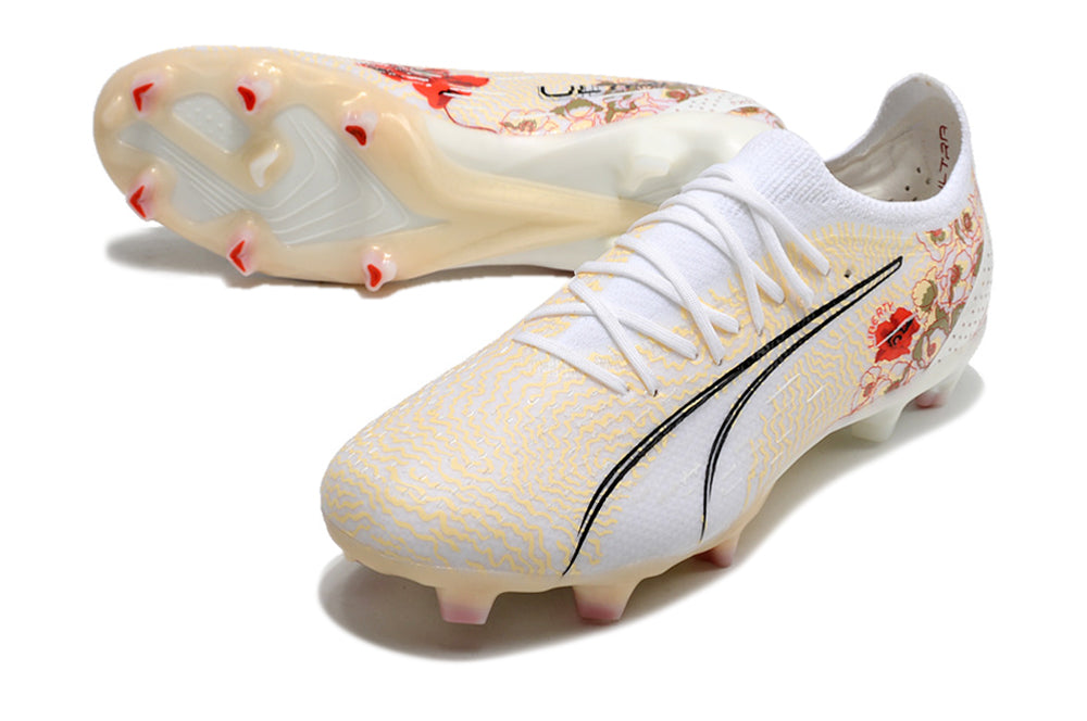 Crampons Ultra Ultimate FG