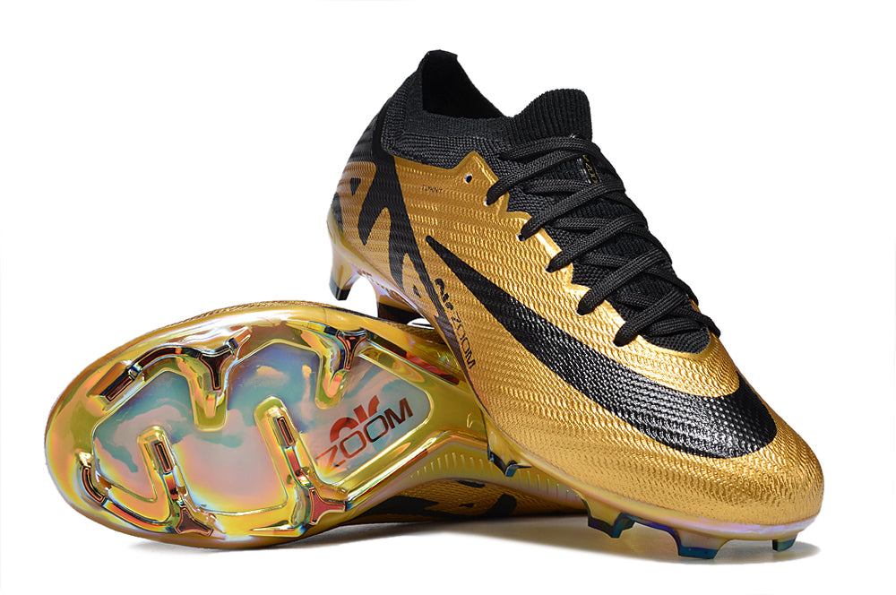 Crampons  Mercurial Superfly IX Elite