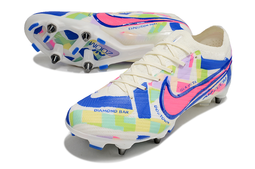 Crampons  Mercurial Vapor - L'Univers du Maillot
