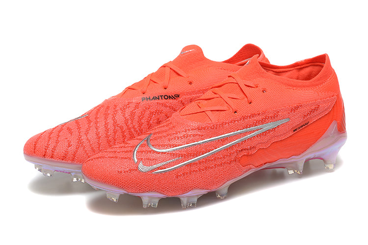 Crampons  Phantom GX Elite FG
