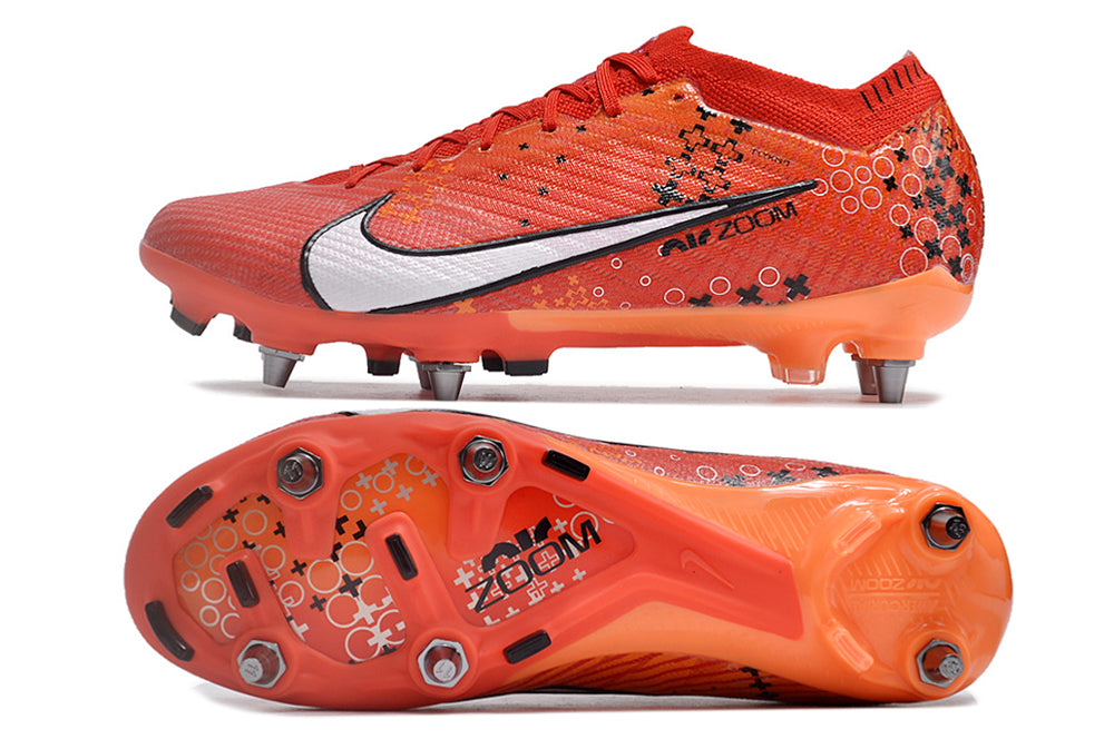 Crampons  Mercurial Vapor XV Elite - L'Univers du Maillot