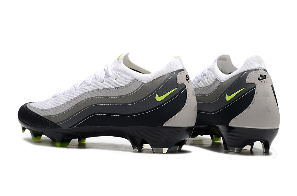 Crampons Max95 - L'Univers du Maillot