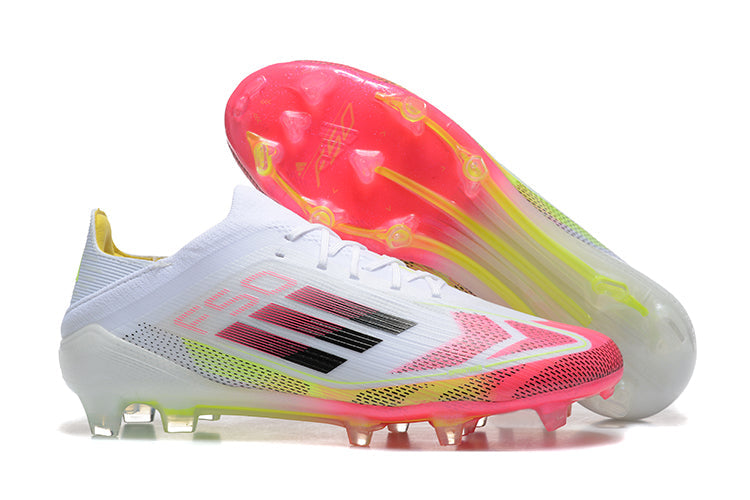 Crampons F50 élite - L'Univers du Maillot