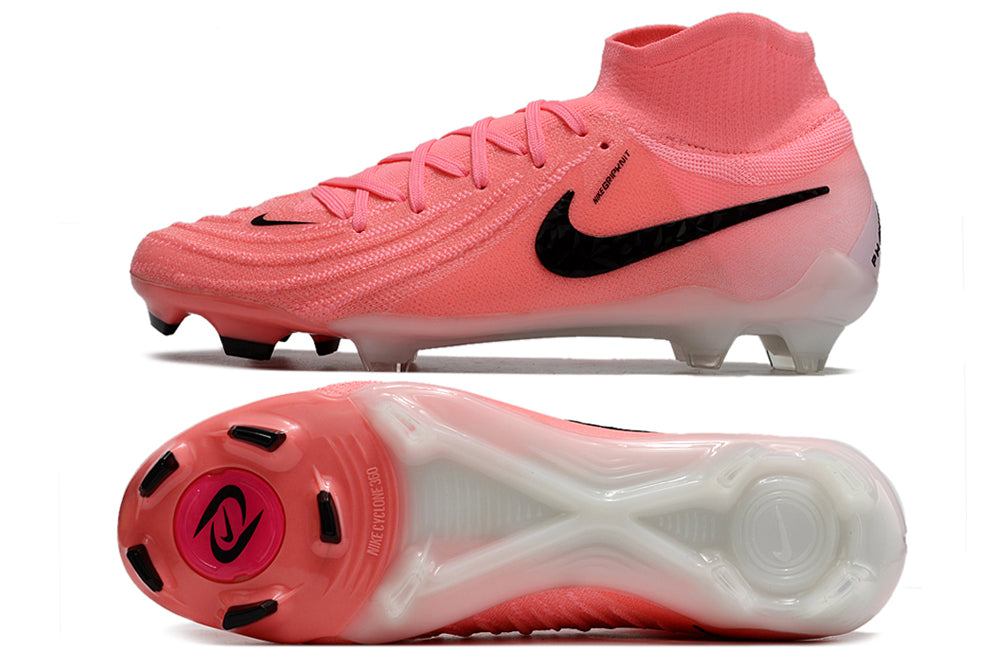 Crampons Phantom Luna Elite - L'Univers du Maillot