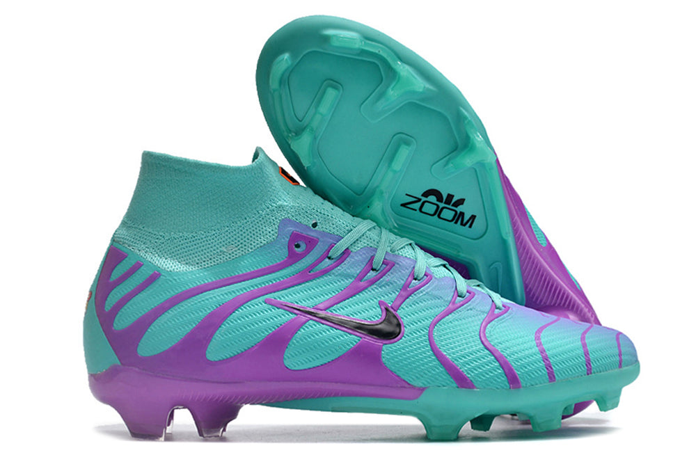 Crampons  Mercurial Vapor 15 Elite XXV