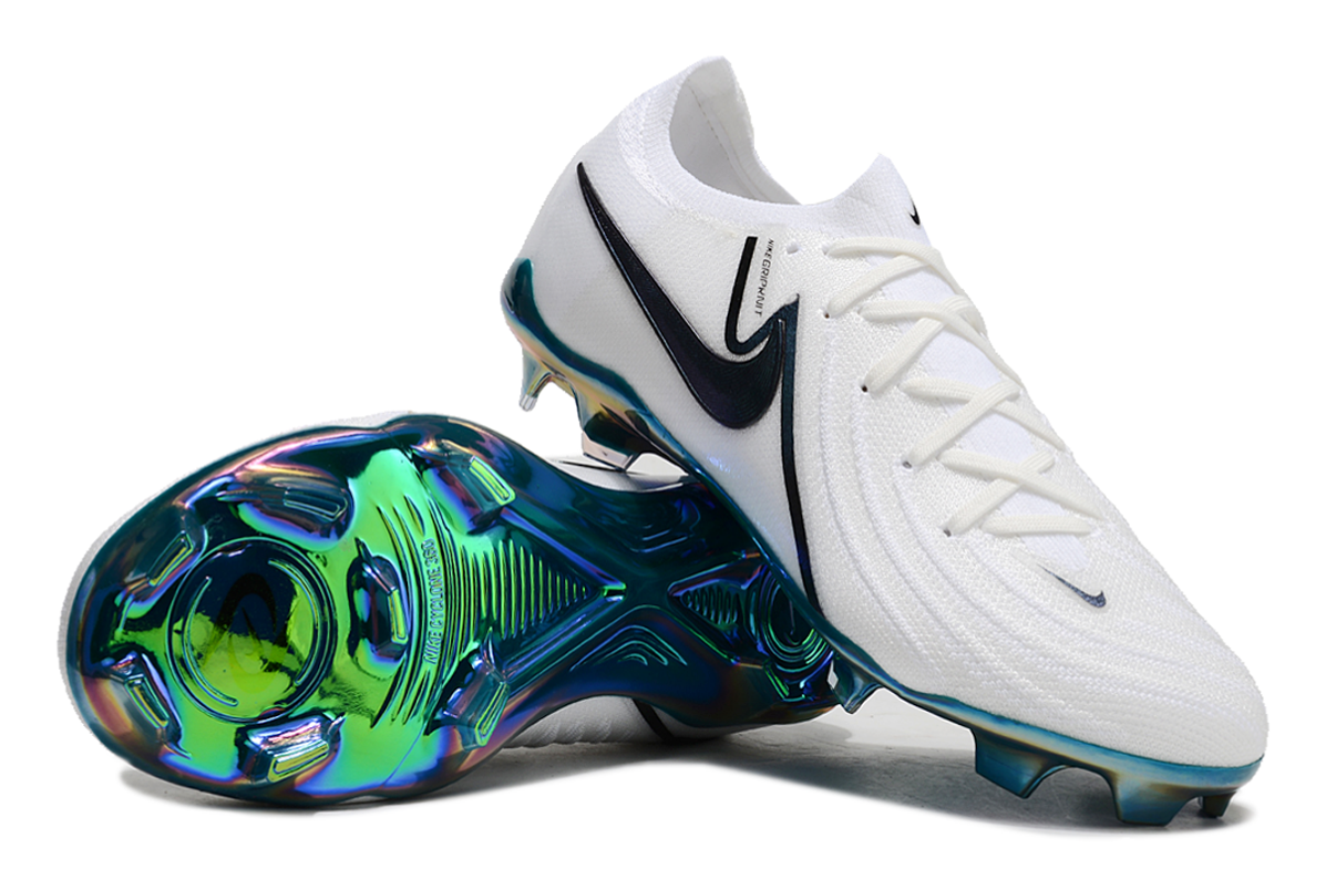 Crampons PHANTOM LUNA ELITE FG - L'Univers du Maillot