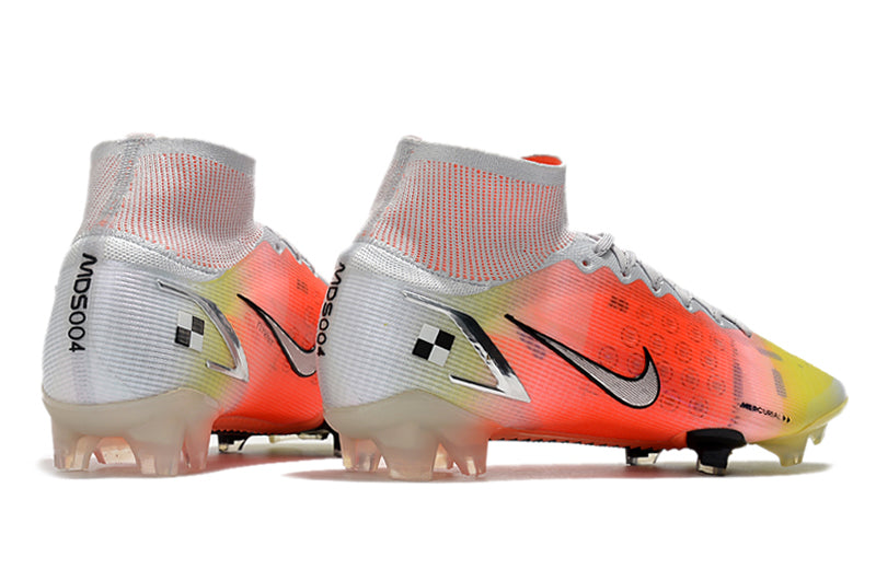 Crampons  Mercurial Superfly IX Elite