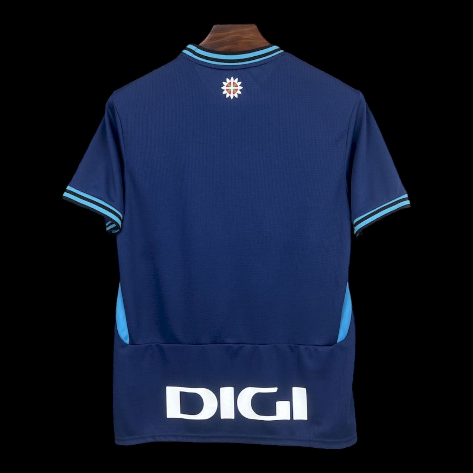 Maillot 25/26 Athletic Bilbao Extérieur