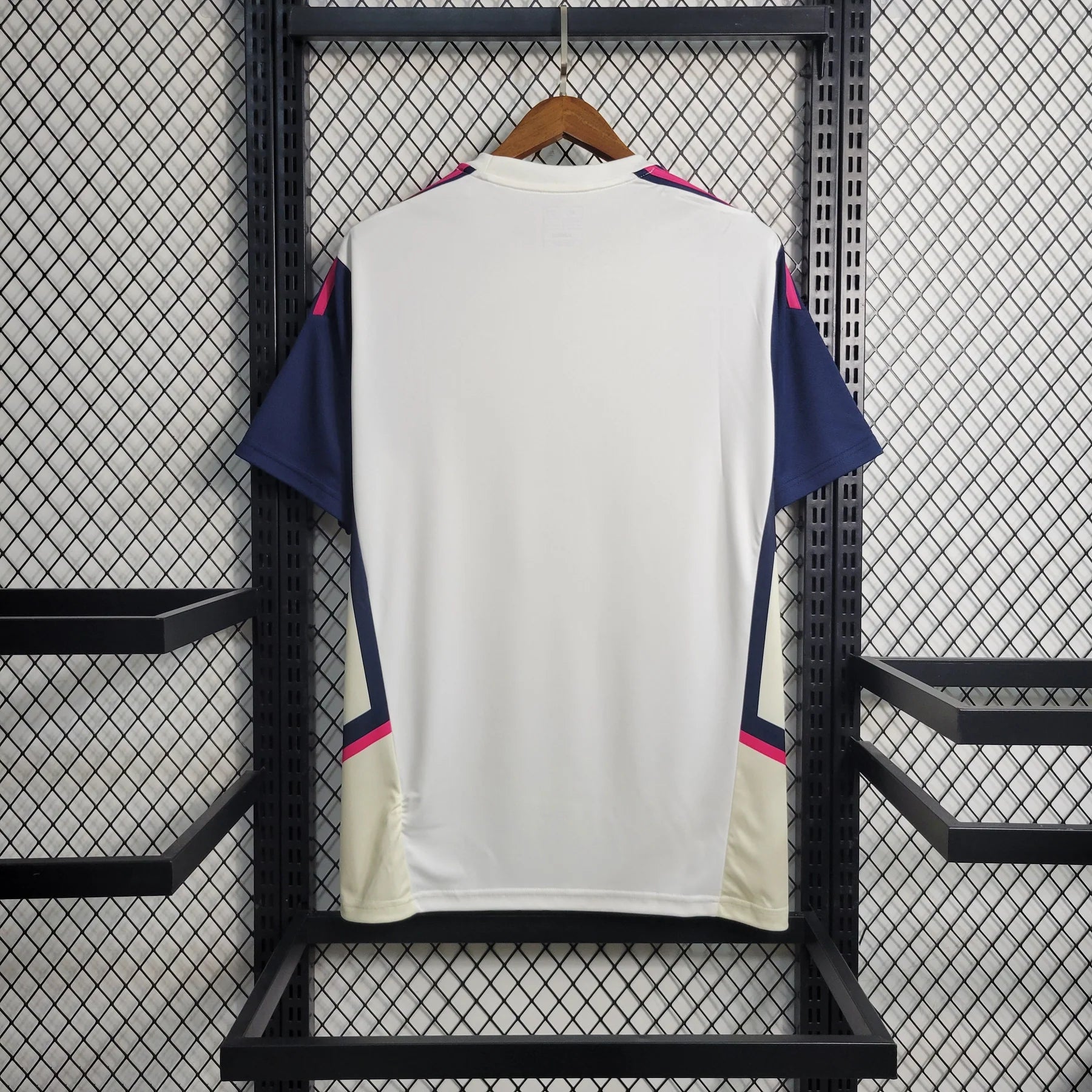 Maillot 23/24 Arsenal Entrainement