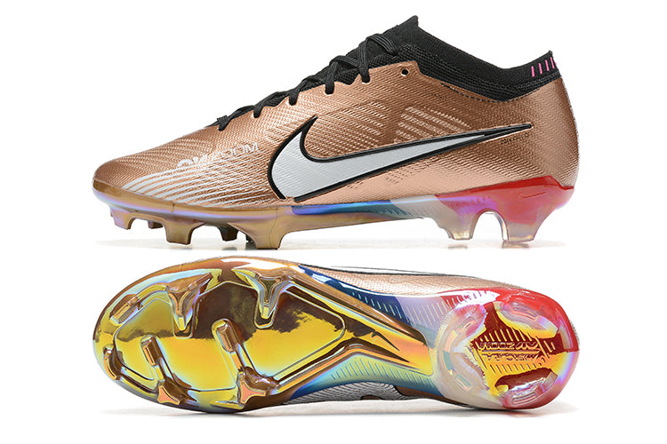 Crampons  Mercurial Vapor XV Elite