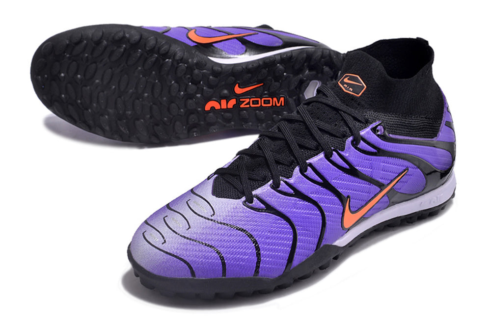 Crampons  Mercurial Superfly IX Elite - L'Univers du Maillot