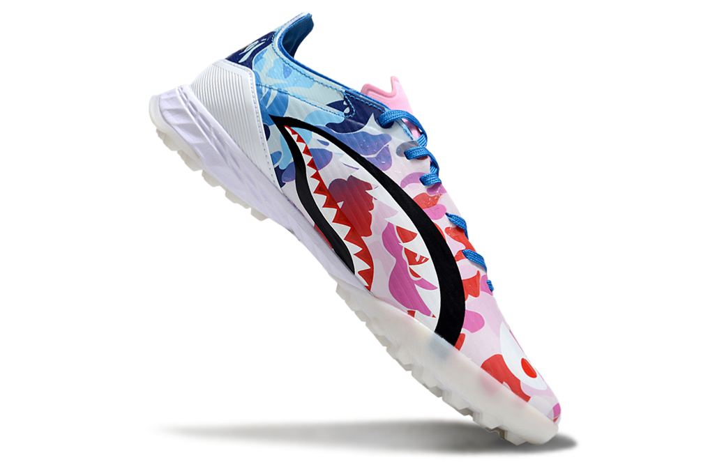 Crampons F50 Pro TF - L'Univers du Maillot