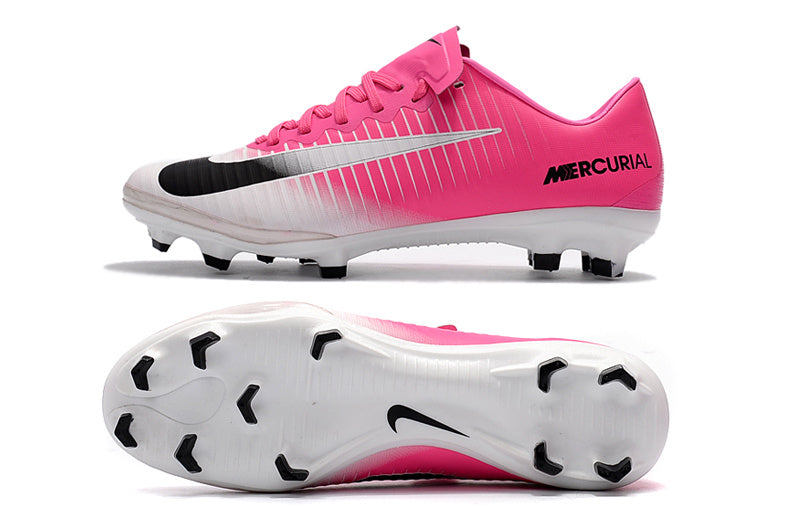 Crampons Mercurial Vapor XI