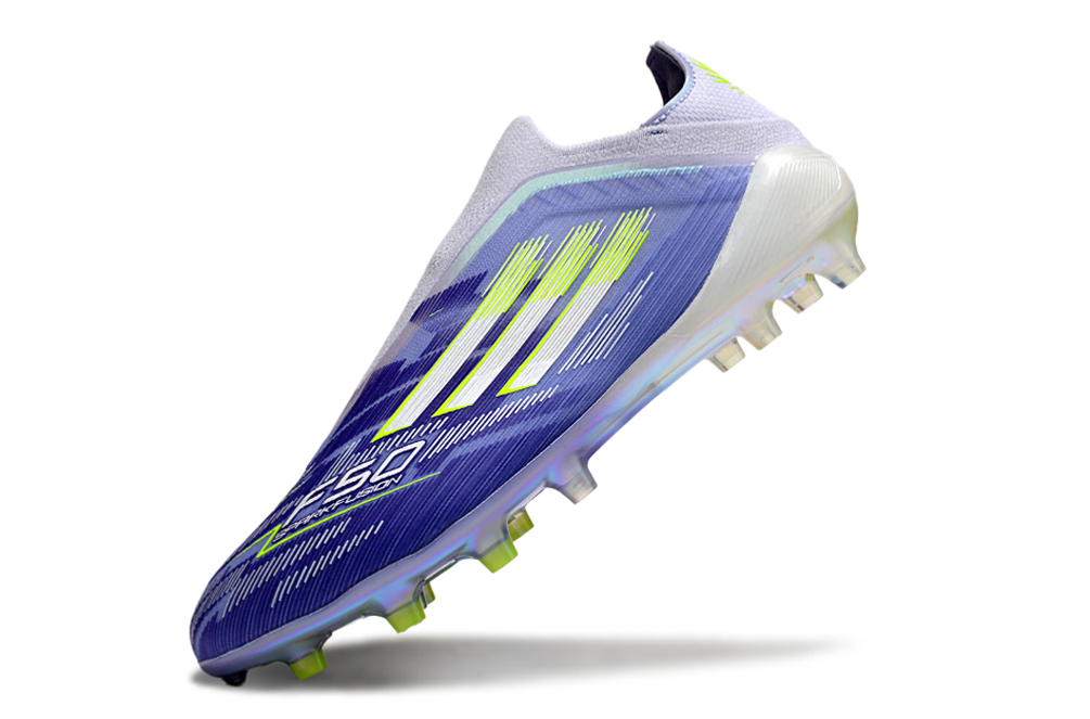 Crampons F50 Elite FG - L'Univers du Maillot