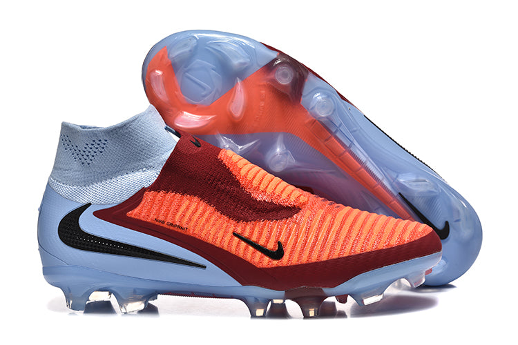 Crampons Phantom 6 GX III Elite FG - L'Univers du Maillot